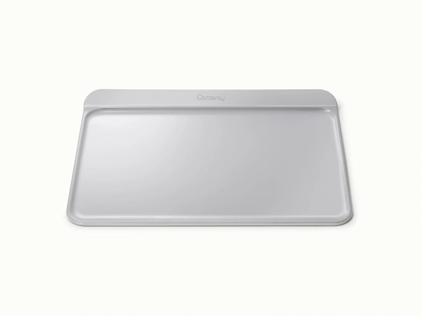 Caraway Home Cookware Cookie Sheet - Image 8