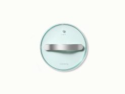 Alternative view of Caraway Home Cookware Glass Lid