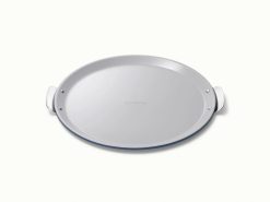 Alternative view of Caraway Home Cookware Pizza Pan