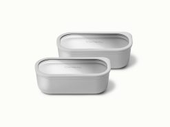 Alternative view of Caraway Home Cookware Mini Dash Containers