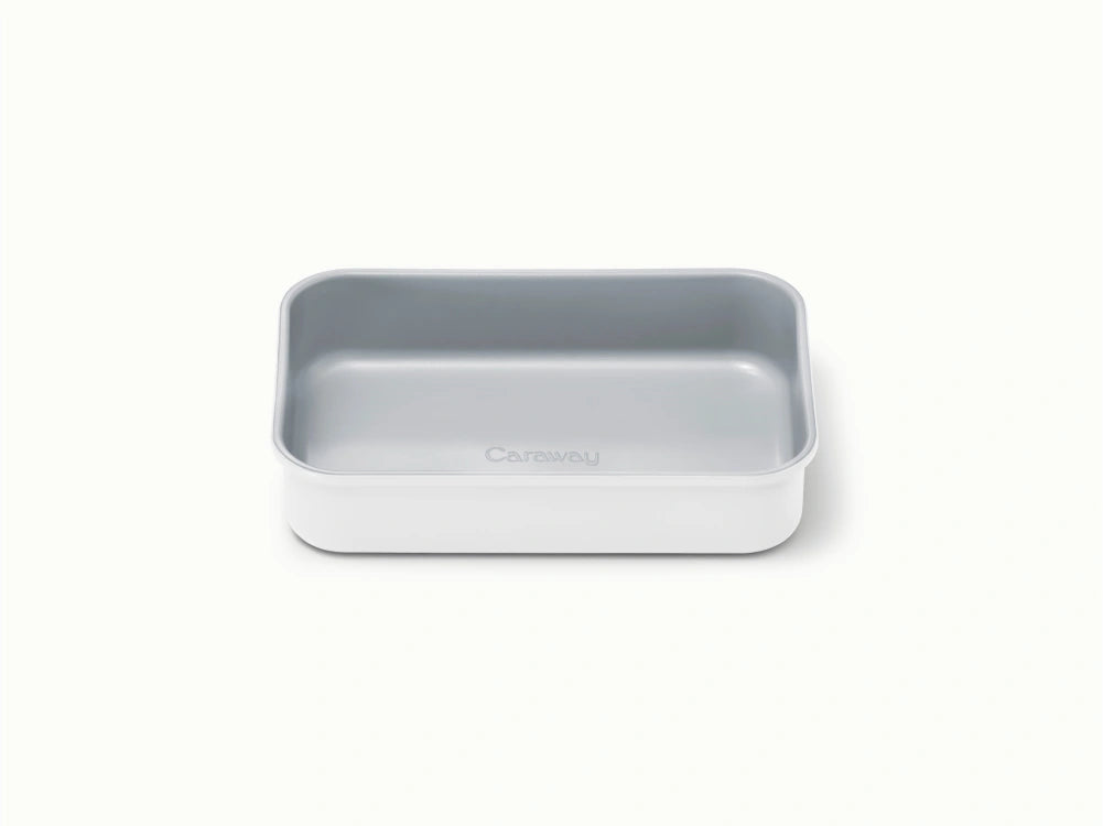 Caraway Home Cookware Small Rectangle Pan - Image 8