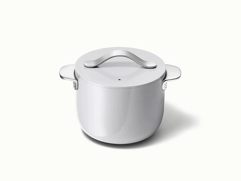 Caraway Home Cookware Petite Cooker - Image 7