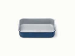 Alternative view of Caraway Home Cookware Rectangle Pan Trio