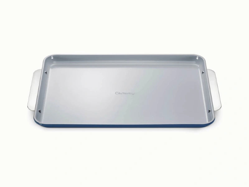 Caraway Home Cookware Baking Sheet Trio - Image 21