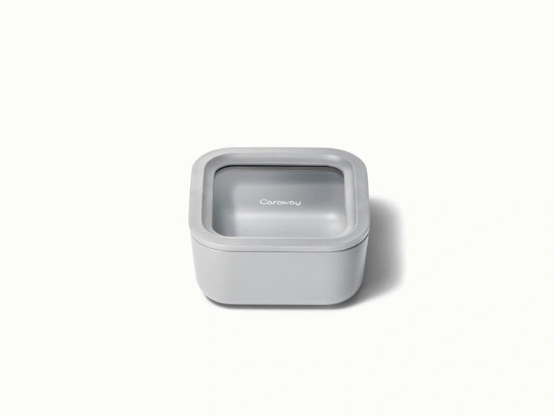 Caraway Home Cookware Small Storage Container - Image 18