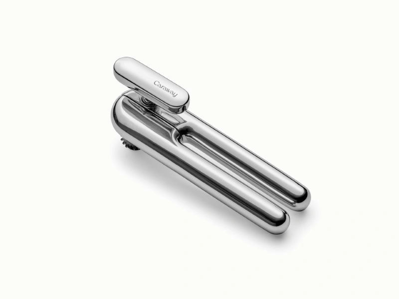 Caraway Home Cookware Can Opener - Image 4