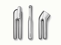 Caraway Home Cookware Kitchen Gadget Trio
