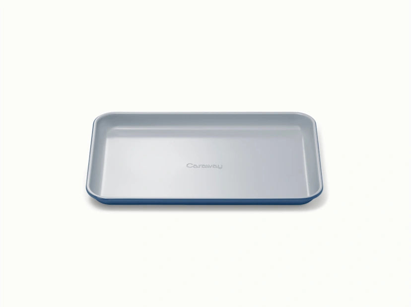 Caraway Home Cookware Baking Sheet Trio - Image 7