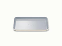 Alternative view of Caraway Home Cookware Complete Baking Sheet Bundle