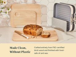 Alternative view of Caraway Home Cookware Complete Kitchen Prep Set