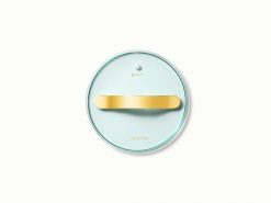 Caraway Home Cookware Iconics Glass Lid