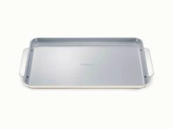 Caraway Home Cookware Large Baking Sheet