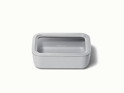 Alternative view of Caraway Home Cookware Mini Square Container