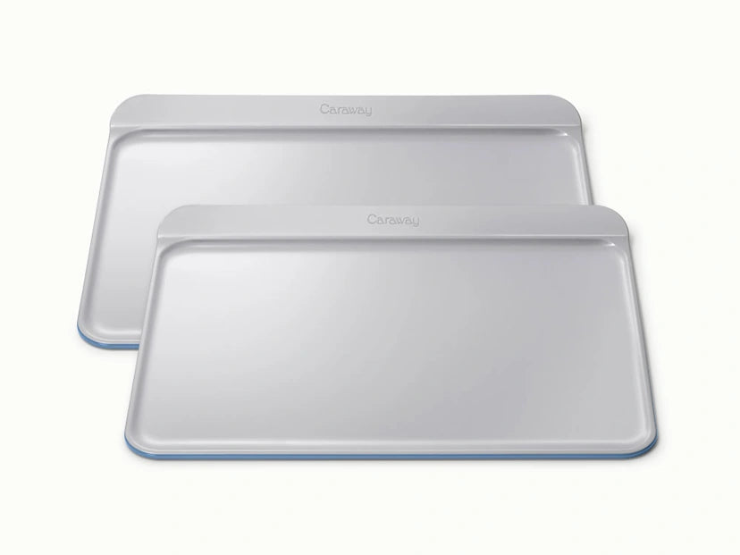 Caraway Home Cookware Cookie Sheet - Image 16