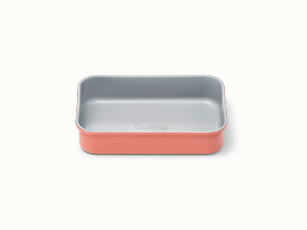 Caraway Home Cookware Large Rectangle Pan - Image 5