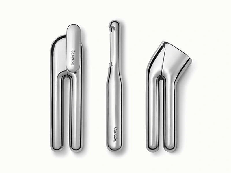 Caraway Home Cookware Kitchen Gadget Duo - Image 2
