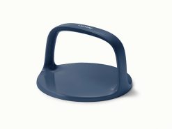 Alternative view of Caraway Home Cookware Grill Press