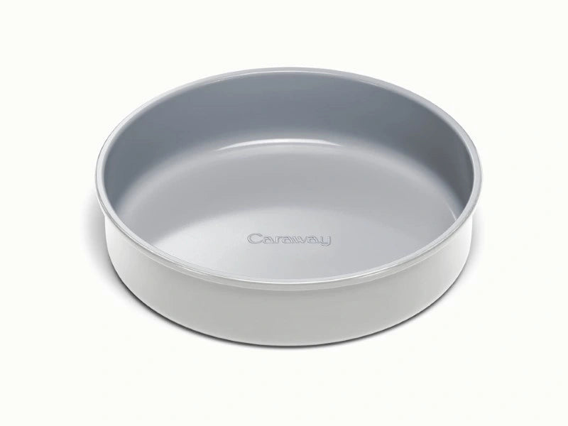 Caraway Home Cookware Circle Pan - Image 8