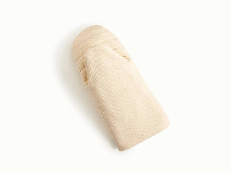 Caraway Home Cookware Oven Mitts - Image 4