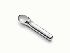 Caraway Home Cookware Ice Cream Scoop