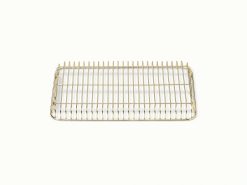 Alternative view of Caraway Home Cookware Small Cooling Rack
