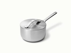 Caraway Home Cookware Sauce Pan