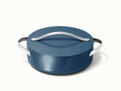 Alternative view of Caraway Home Cookware Rondeau