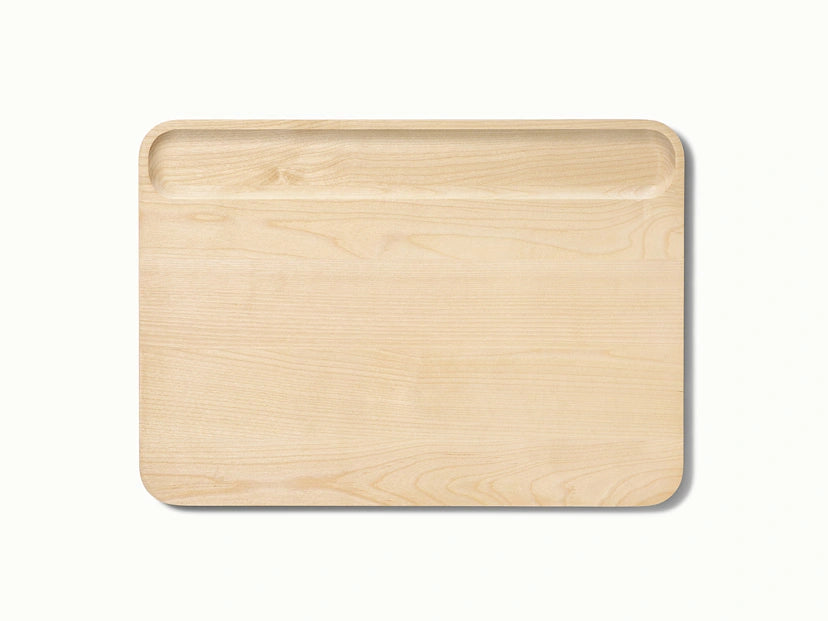 Caraway Home Cookware Medium Cutting Board - Image 7