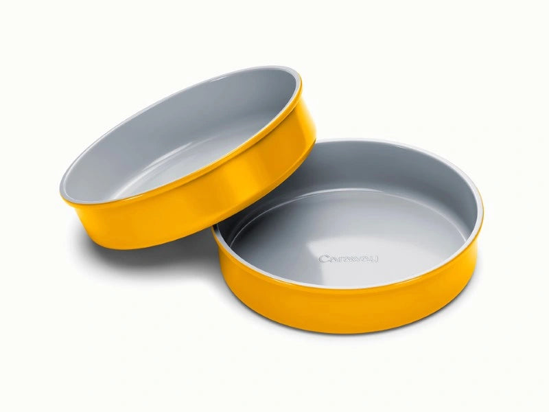 Caraway Home Cookware Circle Pan - Image 19