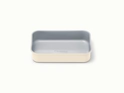 Caraway Home Cookware Large Rectangle Pan