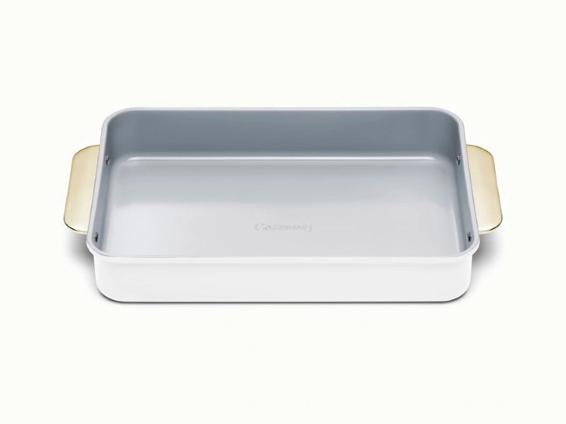 Caraway Home Cookware Small Rectangle Pan - Image 17