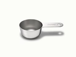 Alternative view of Caraway Home Cookware Stainless Steel Scoop