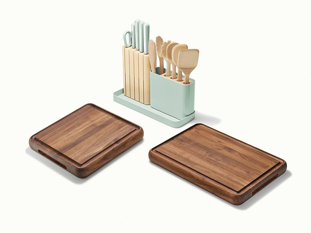 Caraway Home Cookware Hosting Prep Bundle - Image 10
