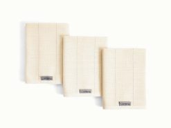 Caraway Home Cookware Tea Towels