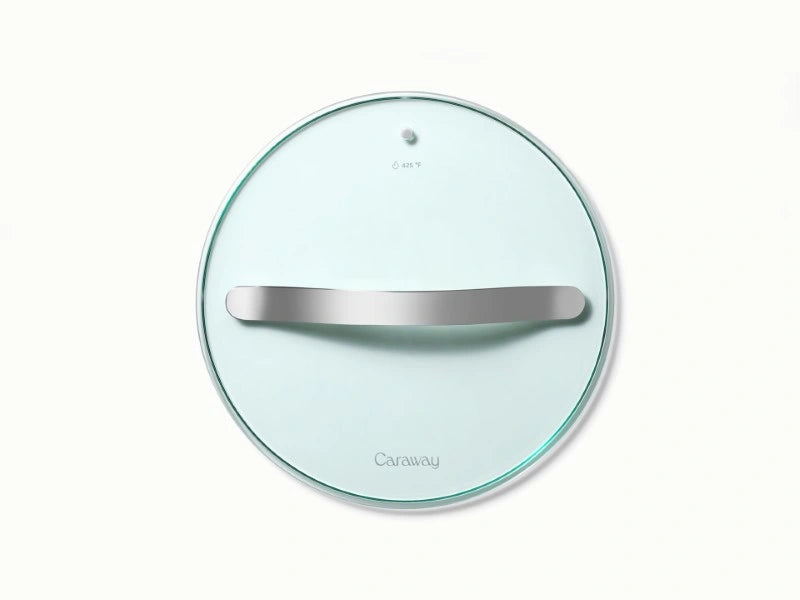 Caraway Home Cookware Iconics Glass Lid - Image 9