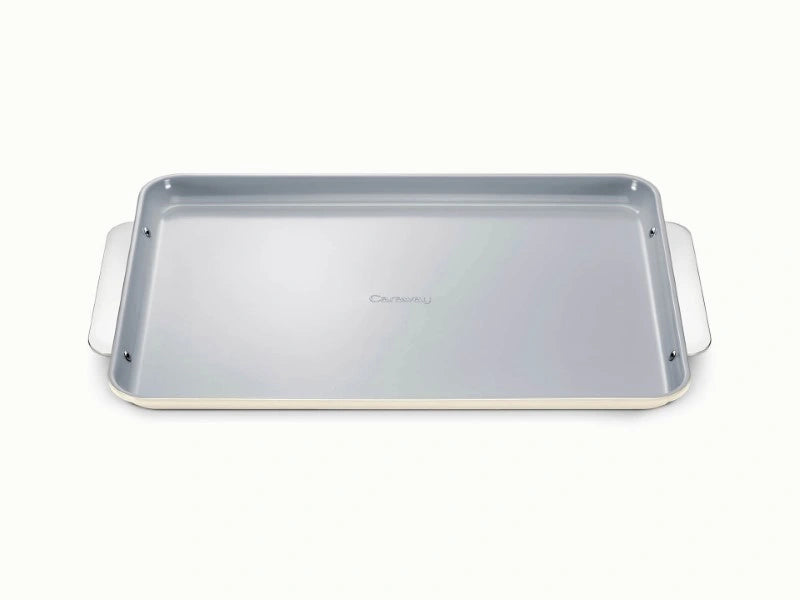 Caraway Home Cookware Baking Sheet Trio - Image 22