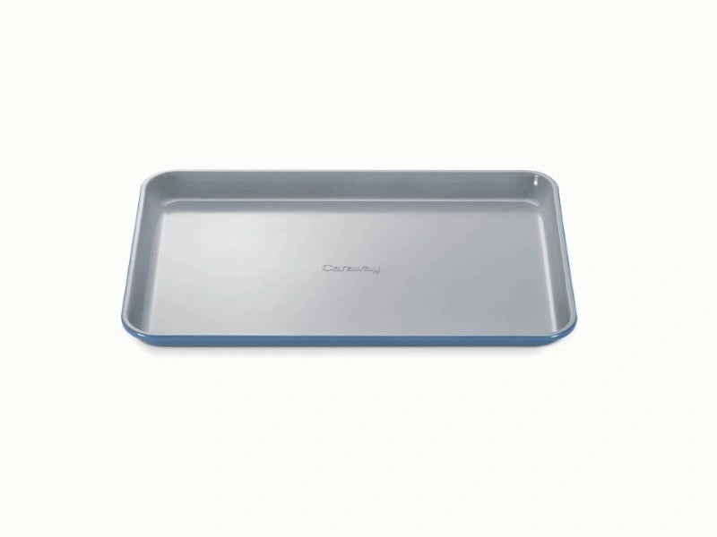 Caraway Home Cookware Baking Sheet Trio - Image 19