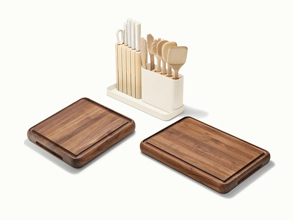 Caraway Home Cookware Hosting Prep Bundle - Image 7