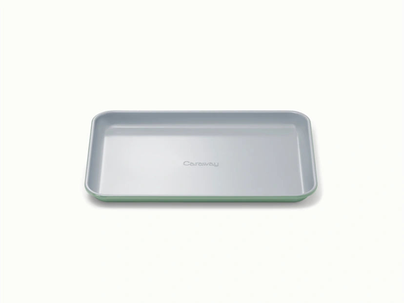 Caraway Home Cookware Baking Sheet Trio - Image 12