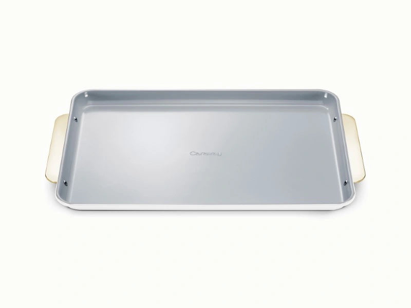 Caraway Home Cookware Baking Sheet Trio - Image 29