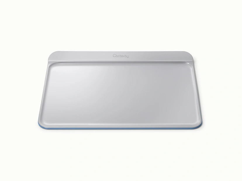 Caraway Home Cookware Cookie Sheet - Image 7