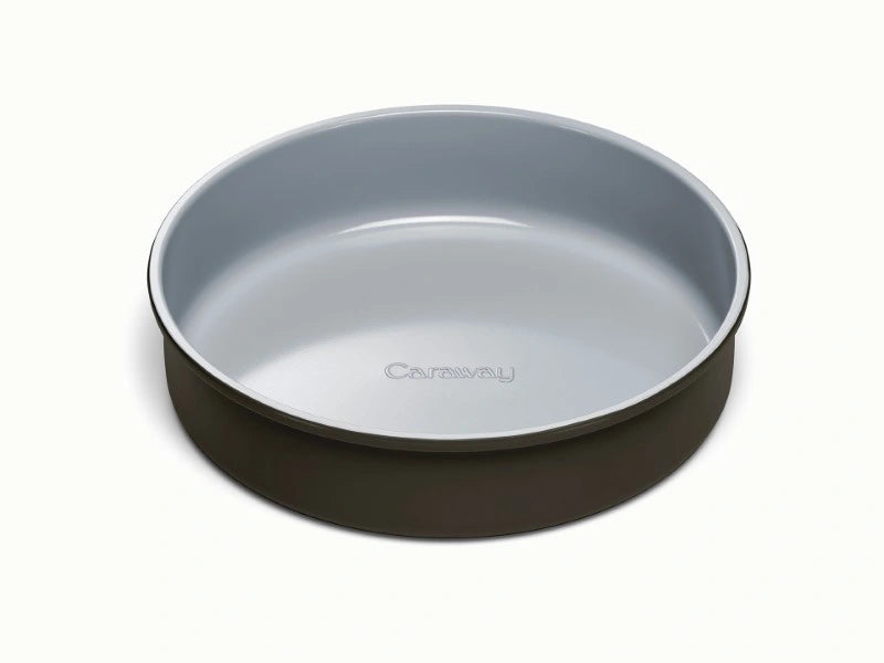 Caraway Home Cookware Circle Pan - Image 20