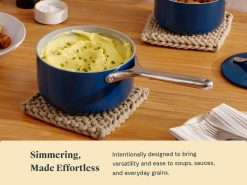 Caraway Home Cookware Daily Duo