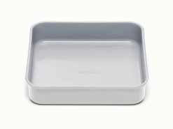 Alternative view of Caraway Home Cookware Square Pan