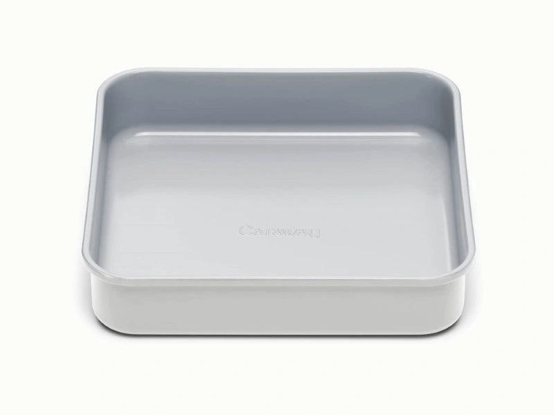Caraway Home Cookware Square Pan - Image 2