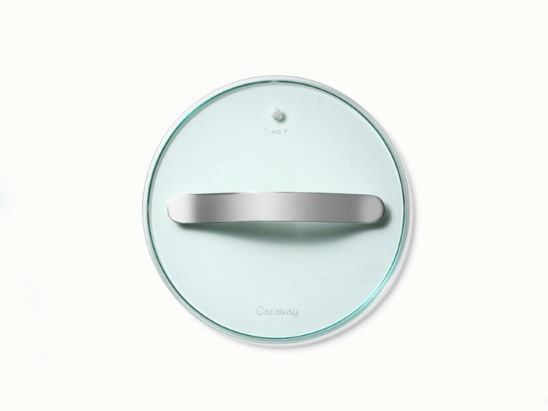 Caraway Home Cookware Iconics Glass Lid - Image 7