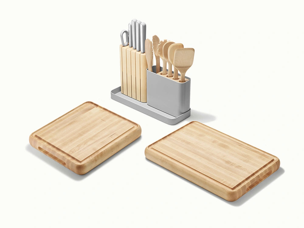 Caraway Home Cookware Hosting Prep Bundle - Image 3