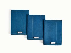 Alternative view of Caraway Home Cookware Tea Towels