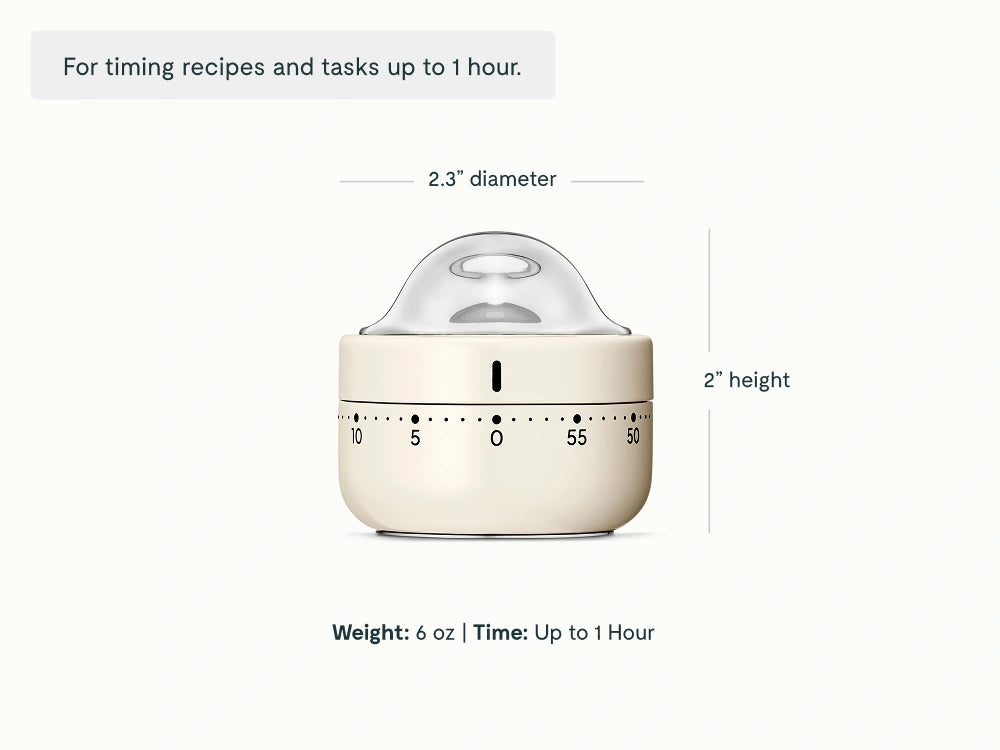 Caraway Home Cookware Clean Accessories Bundle - Image 11