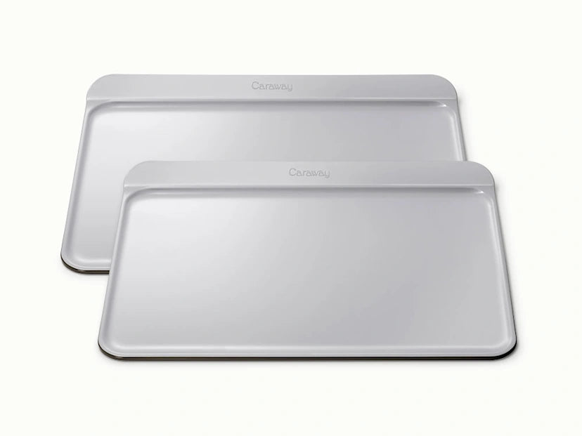 Caraway Home Cookware Cookie Sheet - Image 21